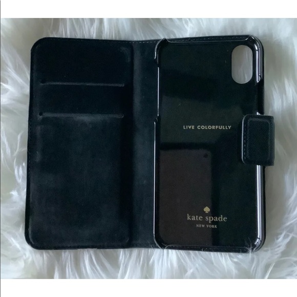 Sold elsewhere - Picture 3 of 6